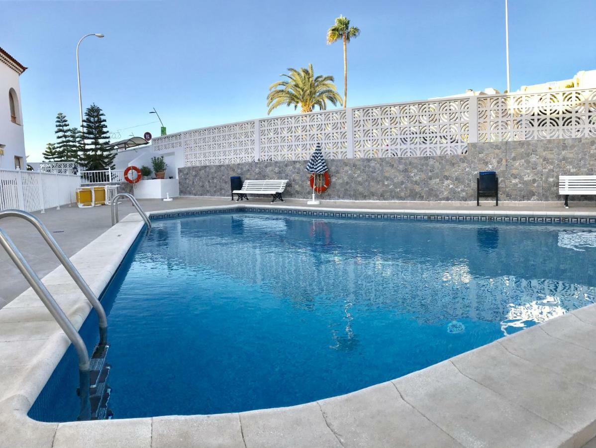 פוארטו דה סנטיאגו Elita El Varadero Free Wifi מראה חיצוני תמונה