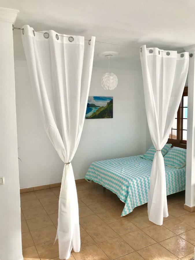 פוארטו דה סנטיאגו Elita El Varadero Free Wifi מראה חיצוני תמונה