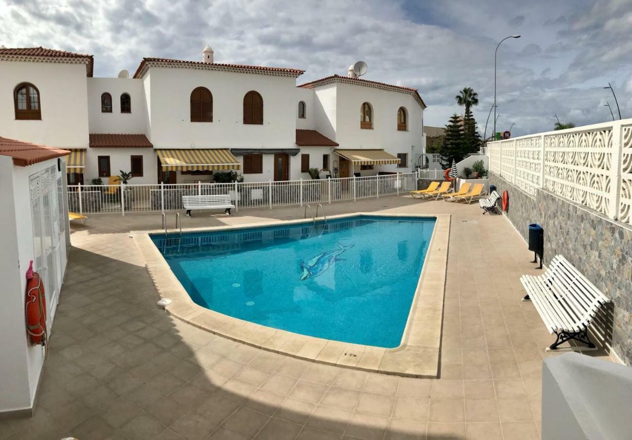 פוארטו דה סנטיאגו Elita El Varadero Free Wifi מראה חיצוני תמונה